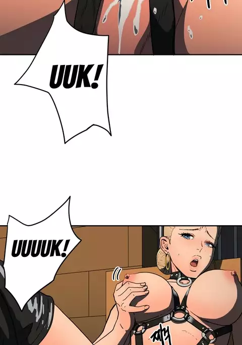 Refrain Love Ch.1-20