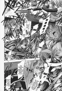 [Anthology] Slave Heroines Vol.15 [English]{Kizlan&GjustG}