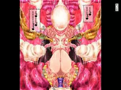 [Pixiv | Fanbox] Kidoya (Kido Keiji) Commission series(20230110)