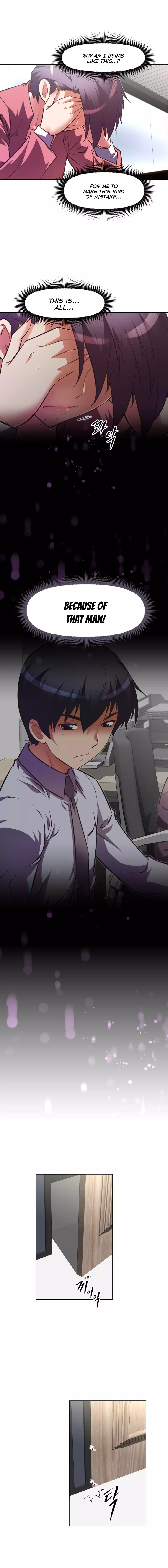 Brawling Go Ch.76-118