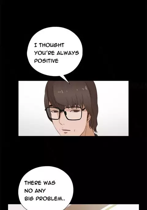 Girl Next Door Ch.1-12