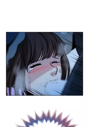 Do you Want to Change Partners Ch.0-28