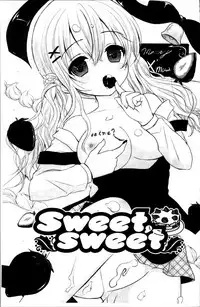 [Utano] Hatsukoi Toiro [Chinese]