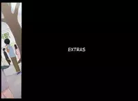 [Ponpharse] Ponpharse - Tokubetsu Hen | Ponfaz's Special [English] [desudesu]