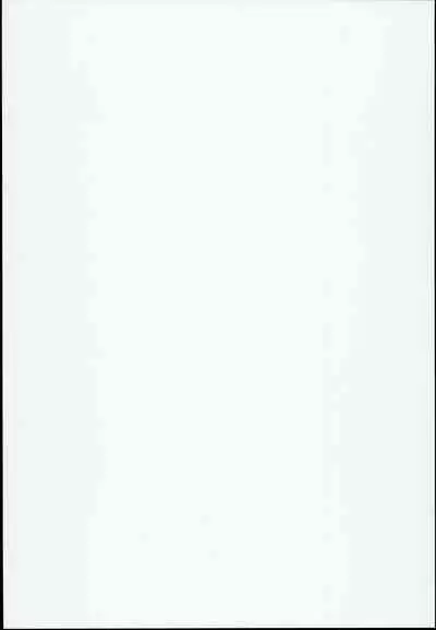 (C93) [Komaruya (Komaru)] Dragon Route R [Chinese] [GABA汉化组]