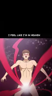 [Madstart] Secret Island Ch.1-27 (English) (Ongoing)