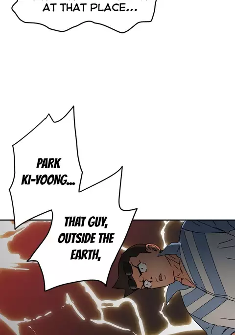 Refrain Love Ch.1-20