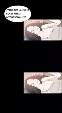 [Mr. Byeong-Su] Cohabitation Ch.1-44 (English) (Ongoing)