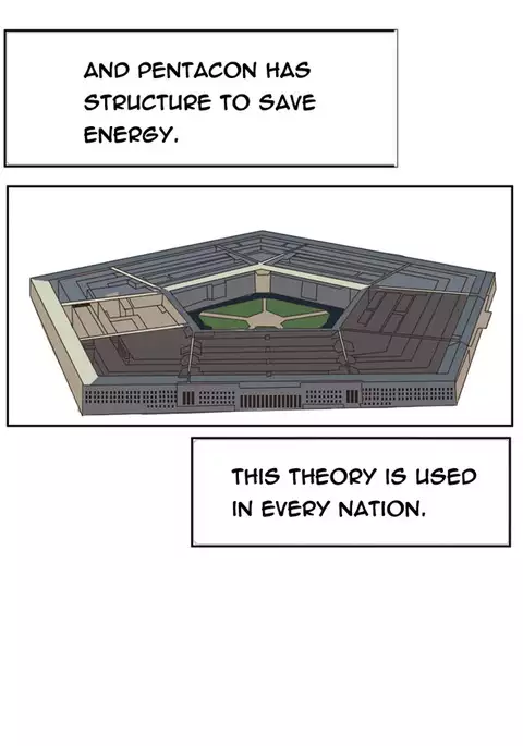 Hari Dormitory Ch.0-20