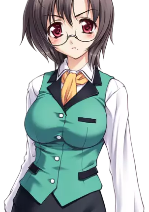 Sister x Sister ~Lovevery Sisters~