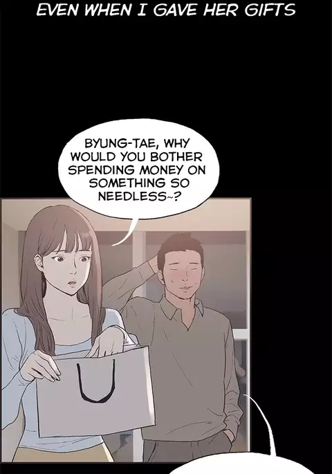 Cohabitation Ch.1-54