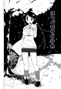 [Bureido] Momoiro Joi Gokko