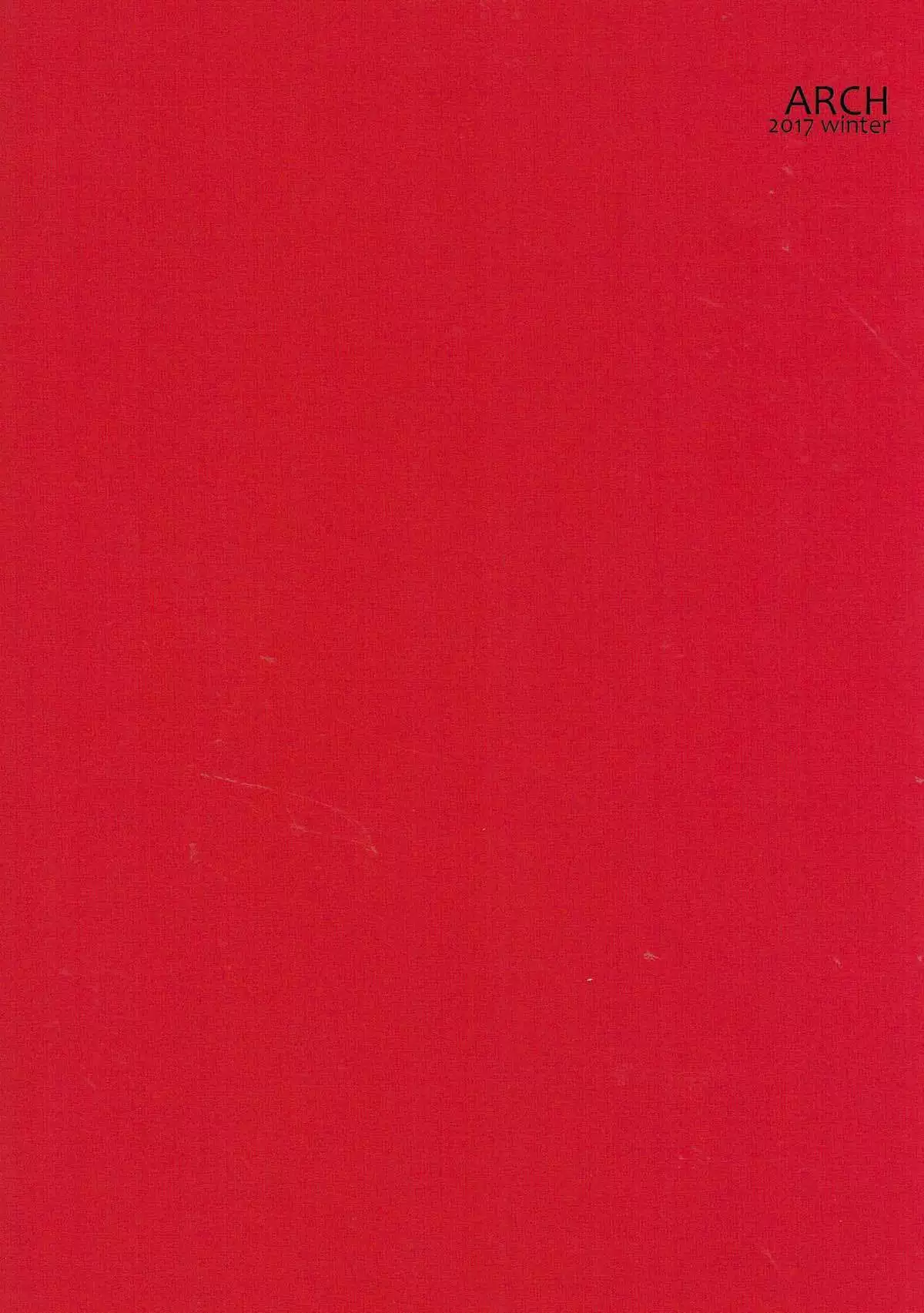 ラブバードラブ