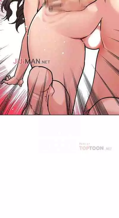 【周二连载】要对妈妈保密唷!（作者：NOAH） 第1~33话