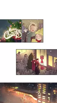 [Ramjak] Atonement Camp Ch.0-37 (Chinese)