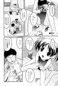 [Himehachi] Hinadori Tachino Yakata