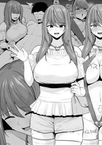 Zoku Zoku Toshiue Cheerleader no Kanojo o Senpai no Dekachin ni Netorareru | Sequel of My Older Cheerleader Girlfriend is Being Cuckolded by Senior's Big Dick