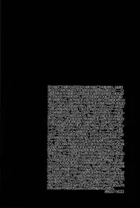 [SEVEN GODS! (Nanagami You)] SYNCHROCORD 7 (Neon Genesis Evangelion)