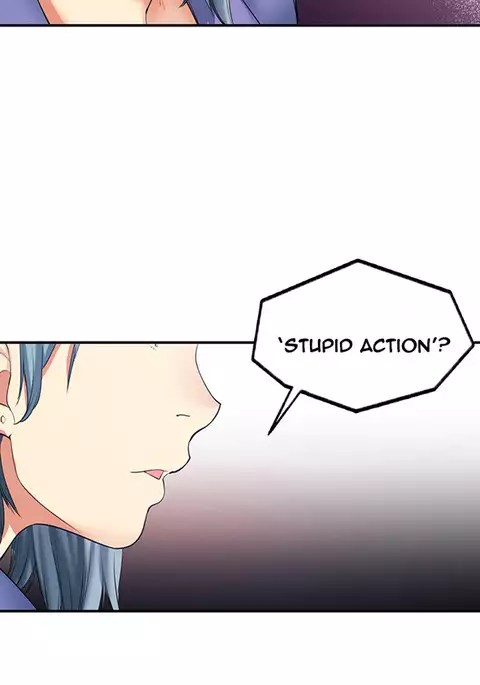 Best Friend Girlfriend Ch.1-15