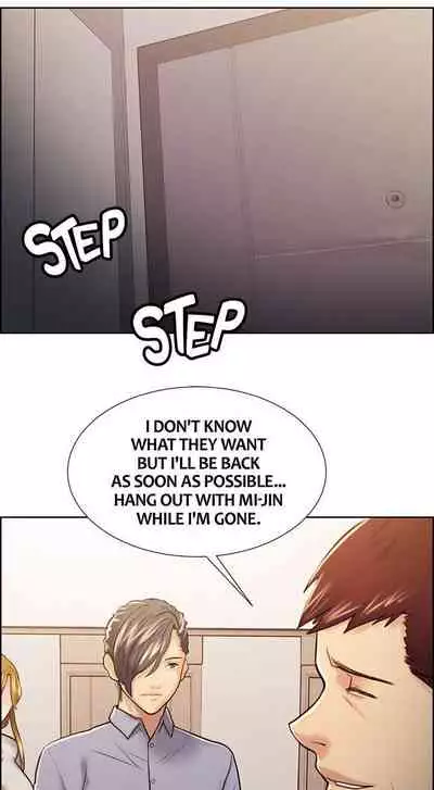 Taste of Forbbiden Fruit Ch.24/53