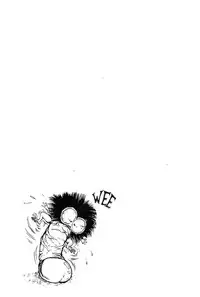 [Maeda Toshio] Adventure Kid Vol.2 [English]