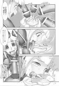 [Anthology] Fellatio Anthology Kuchiinojoku