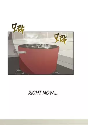 Eunhye's Supermarket Ch.26/?