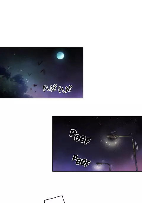 Sex Knights-Erotic Sensuality & Perception Ch.1-20