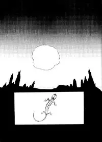 [ALPS (Various)] LOOK OUT 35 (Various)