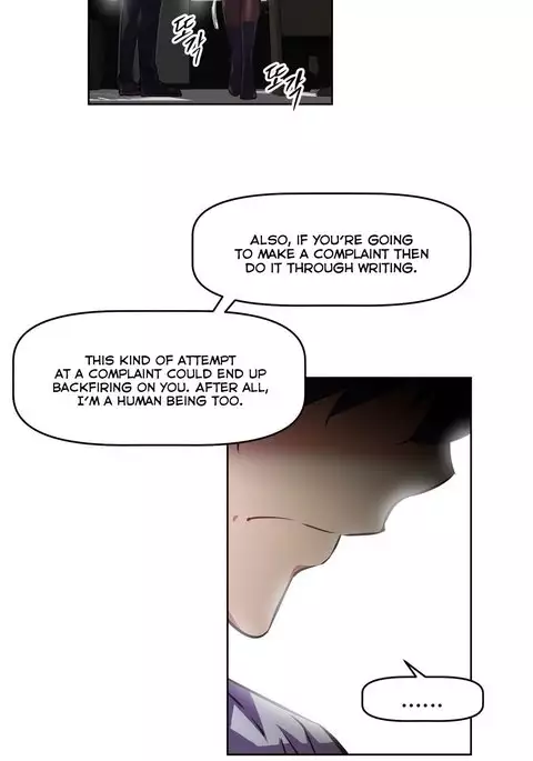 Brawling Go Ch.76-84