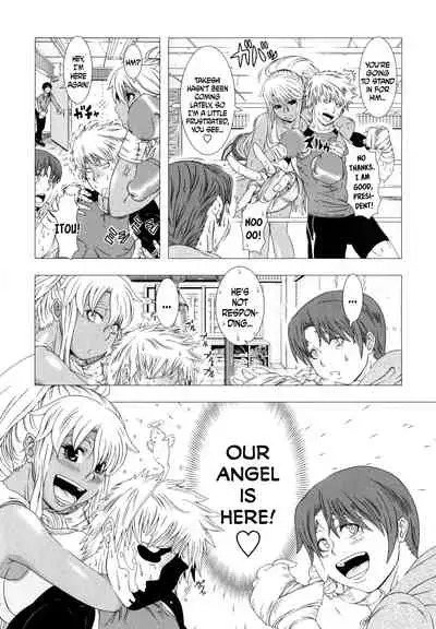 Hitozuma Life - Married Woman Life