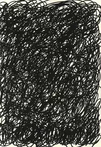 [ketsuban (Itoshima)] Sounan Erect (Touken Ranbu)