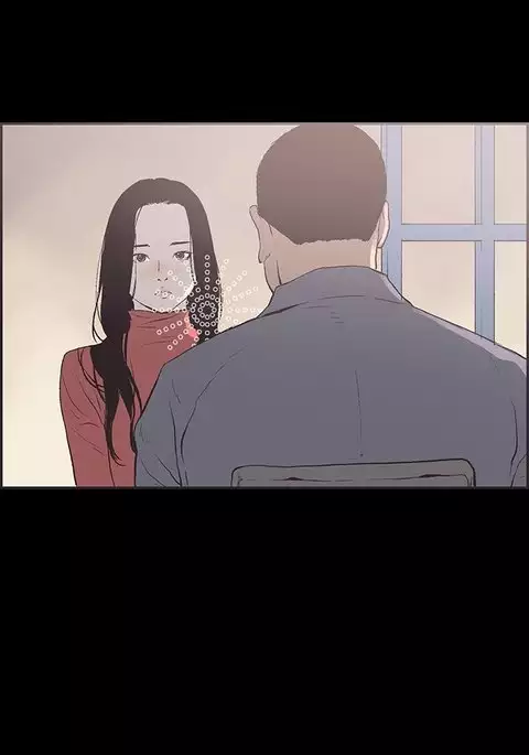 Cohabitation Ch.1-53