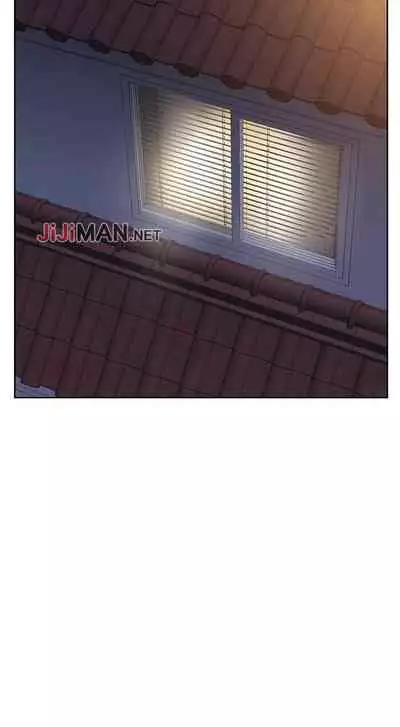 【周二连载】要对妈妈保密唷!（作者：NOAH） 第1~29话