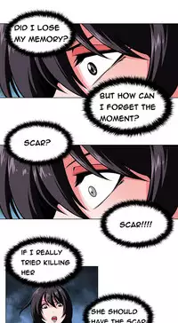 [Fantastic Whale] Twin Slave Ch.1-36 (English) (Ongoing)