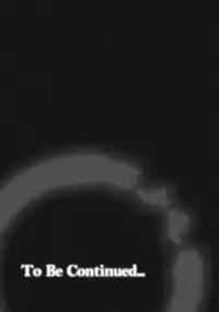 [Crimson (Carmine)] Virgin Idol [Episode 5] [English] {Kizlan}