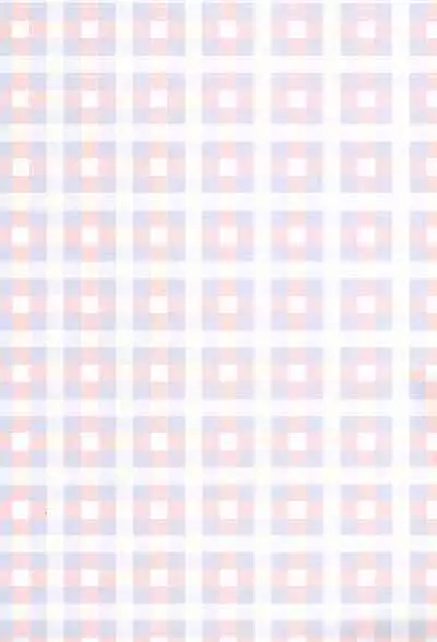 Oyuugi-kai Go no Shou