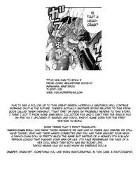 [Amatarou] Nee-san to Boku "Natsuyasumi Hen" | Nee-san to Boku 2 [English] [YQII]