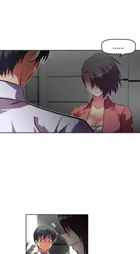 [Worin] Brawling Go Ch.76-91 (English) (Ongoing)