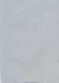 [Yukiyanagi] Ero Tsuma