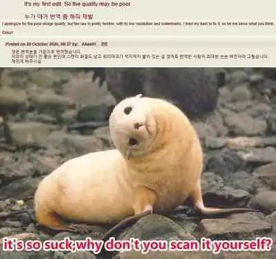 (C90) [PockyFactory (Kobayashi Chisato)] Okusama ga Soukou Kuubo! (Kantai Collection -KanColle-)