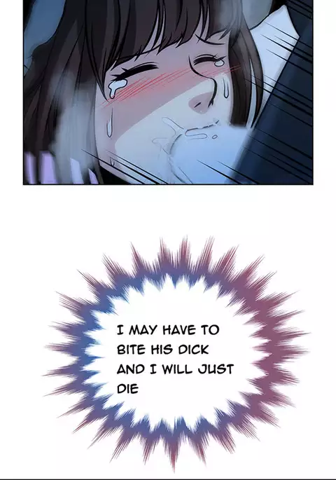 Change Partner Ch.1-16