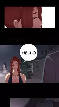 Girl Next Door Ch.1-24 (English) (Ongoing)