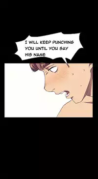 [Keum Sah Gong] Si-Eun Ch.1-37 (English) (Ongoing)