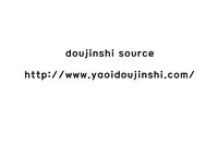 (ComiComi 13) [AZURE GONG (Kidaka Yuhki)] Midnight Roses (Yu-Gi-Oh!) [English]