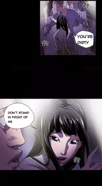 Ace Ch.1-9 (English) (Ongoing)