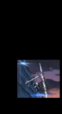 [KKUN &INSANE] Love Parameter 恋爱辅助器 55-70(chinese)