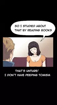 [Keum Sah Gong] Si-Eun Ch.1-41 (English)