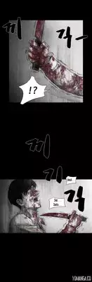 [Rigeng] House of Dolls Ch.0-19 (English) (YoManga) (Ongoing)