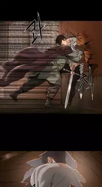 [Getty] Siren Ch.0-10 (English) (YoManga) (Ongoing)